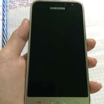 Samsung J1 продается, в г.Шымкент