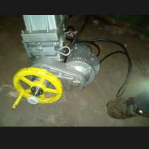 Куплю Электропривода ТУЛА. ГЗ. AUMA. BILIMO. DANFOSS, в Москве