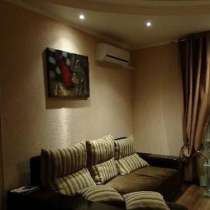 Инвестируй в себя . Льготная ипотека, в Омске