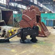 Крашер. Подробности по телефону, в Санкт-Петербурге