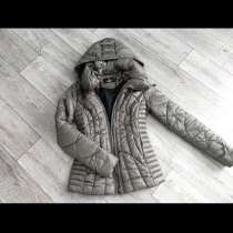 Куртка, в Таганроге
