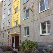 аренду одна комната 15 м2, в Санкт-Петербурге