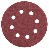 Шлифкруг гибкий абразивный Metabo 631230000, в г.Тирасполь