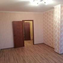 Поклейка обоев от мастера-универсала, в Санкт-Петербурге