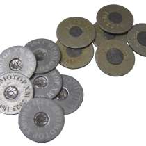 Термопломба, в Санкт-Петербурге