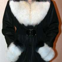 Зимняя куртка, в Одинцово