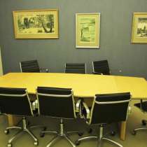 Офис 321 кв.м в Центральном р-не, в Санкт-Петербурге