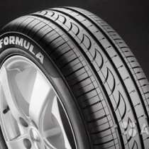 Новые комплекты 215/55 R16 пирелли FormulaEnergy, в Москве