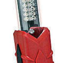 Фонарь аккумуляторный TESTBOYLight500, в г.Тирасполь