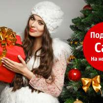 Разработка и продвижение сайтов, в Воронеже