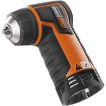 Насадка для мультитула AEG OMNI-RAD 440705, в г.Тирасполь