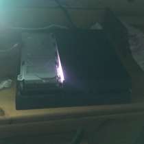 Чистка PlayStation 3/4, в Москве