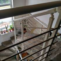 Продается дом, в Ростове-на-Дону