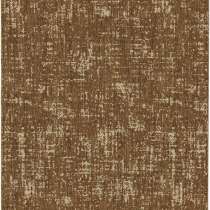 Ковер Balta, синтетика, Grace, 39495-275., в Москве