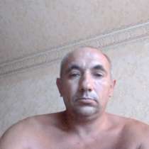 Николай, 51 год, хочет познакомиться – Ищу женщину для флирта, в Ростове-на-Дону