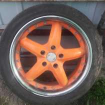 Хундаи тускани бу запчасти 2000 г, в Москве