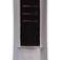 Триммер для волос Микма 401, в г.Тирасполь