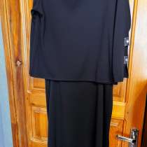 Костюм женский шерсть, в Пятигорске
