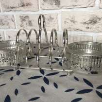 Недорого продам, в Москве