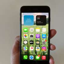 Продам iPhone 8plus 64gb, в Москве