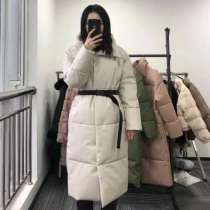 Куртка, в Москве