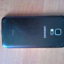 сотовый телефон Samsung galaxy s5 mini, в Братске