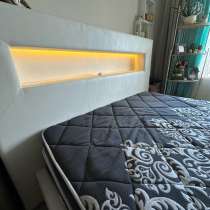 Спальный комплекс, в Аксае