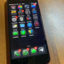 IPhone SE(2020) 128gd, в Санкт-Петербурге