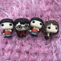 Разные фигурки киндер Джой, в Волгограде