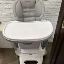 Кресло детское для кормления Peg Perego, в Санкт-Петербурге