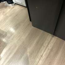 Зеркало в коридор, в Нахабино