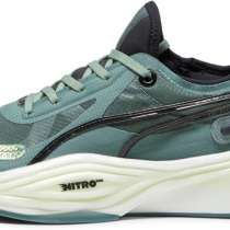 PUMA PWR NITRO SQUARED, в Санкт-Петербурге