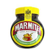 Marmite веганская паста, в г.Баку