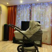 Коляска 2 в 1, в Екатеринбурге