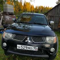 Продам, в Петрозаводске
