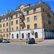 Продажа комнаты в Тамбове, в Тамбове