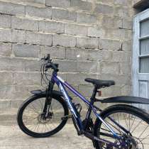 Велосипед скоростной, в Москве