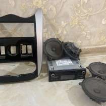 Все бу ну работают от лада ларгус все отдам за 6500, в Грозном