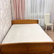 Продается кровать, в Москве