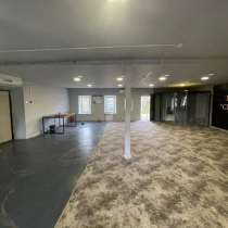 Продается дом,нежилой.Площадь 119,6.кв.м.Вода,свет, канализа, в Сатке