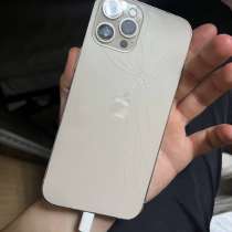 IPhone 12 Pro Max 128gb, в Ульяновске