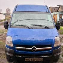 Продам авто, в Тамбове