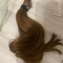 Волосы женские, в Саратове