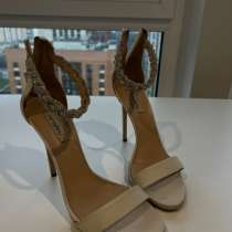 Туфли, в Москве