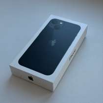 Айфон 13, в Свободном