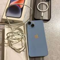 IPhone 14, в Пскове