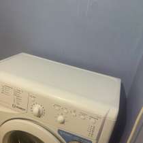 Сдается 1-комнатная квартира, в Москве