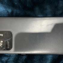 Redmi 10c 128gb, в Набережных Челнах
