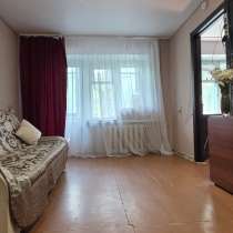 Продам 2 ком. квартиру по ул. Коммунаров д.85а, в Елеце