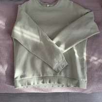 Кофта, в Аше